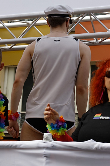 Gay pride Paris JUN13-100